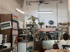 -袁妈红豆汤(重庆总店)