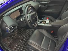 -XPEL旗舰店·汽车贴膜·隐形车衣·改色贴膜