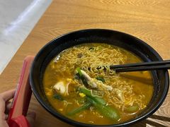 -水悦汇