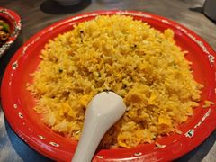 -馬伍旺川菜(江北虹悦城店)