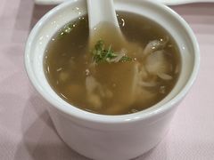 -丰泽园饭店