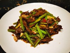 -郭大侠春饼.小海鲜(奉天街店)