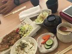 -町家Machiya(泰府·名邸店)