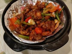 -香港威特瑞茶餐厅(小白楼音乐厅店)
