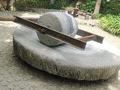 -西安关中民俗艺术博物院
