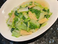 -庭悦餐厅(华侨城店)