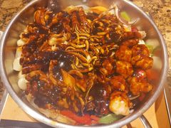 -黄记煌三汁焖锅(悦方IDmall店)