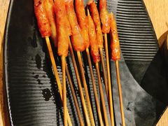 -成都吃客(九眼桥店)