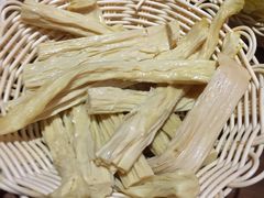-乐山串串香老火锅(鼓楼店)
