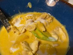 -食肆&Fourteen(武林夜市店)