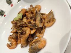 -老正兴菜馆(福州路店)