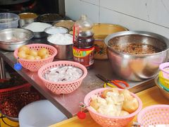 -黑皮酸菜鱼(绣花巷店)