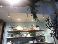 -望湘园湖南菜(赛格店)