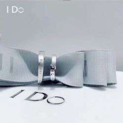 -I Do(镇江苏宁广场店)