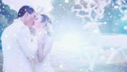 -宿迁台北新娘婚纱摄影