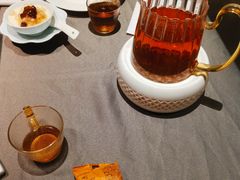 -小厨娘淮扬菜(河西奥美大厦店)