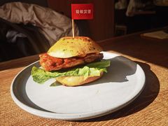 -必胜客(五道口店)