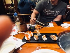 -牛家酒场(7mall店)