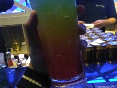 -北京目的地酒吧