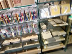 -MUJI无印良品(西湖银泰城店)