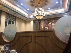 -哈啾嗨·新概念蒙餐(红星新城店)