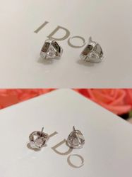 -I Do(镇江苏宁广场店)