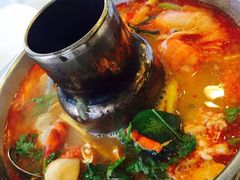 -建兴酒家(素里翁分店)