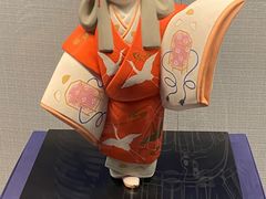 -青岛市博物馆