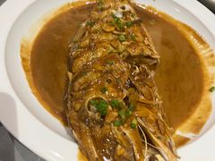 -阿毛饭店(和义路店)