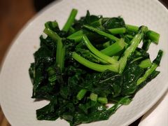 -金成潮菜博物馆(海珠湿地店)