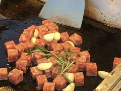 -天河体育中心