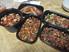 -潇湘阁(汉光百货店)