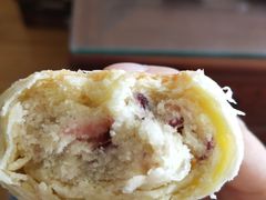 雪花酥-北京稻香村(朝阳北路店)