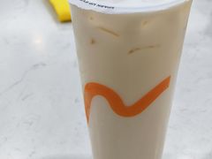 -CoCo都可(世茂广场店)