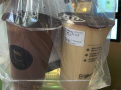 -TPLUS茶家(淮海店)
