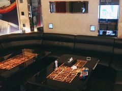 -堂会(白云店)