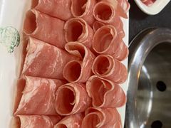 -和顺坊老北京铜火锅