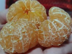 -老闵田螺馆·南昌市井菜·特色小吃(总店)