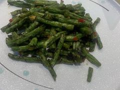 -菩提树·素食餐厅(汇智国际商业中心店)