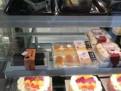 -圣宝蛋糕(旗舰店)