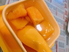 -岐城面馆(黄岐店)