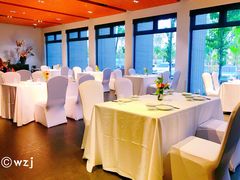 大堂-禧宴Joyous Restaurant(禧园店)