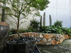 -钱钟书故居