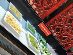-七欣天香辣蟹火锅(无锡金太湖国际城店)