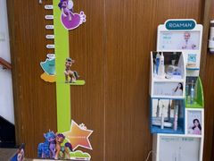 -赫尔森口腔·牙齿种植修复