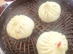 -张包铺(关东古巷店)