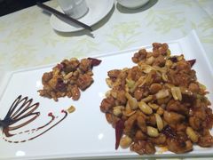 picture-四季小馆·地道北京小吃(广百店)