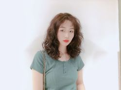 -苏豪路易士·嘉玛发廊