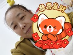 -红蕾家政·保姆·育儿嫂·钟点工