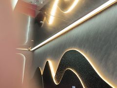 -水边人家·鱼宴餐厅·淳鱼馆(千岛湖店)